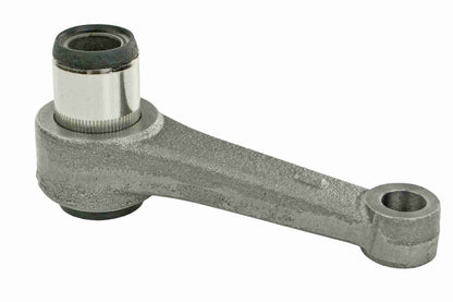 Mevotech Supreme Steering Idler Arm MS50901