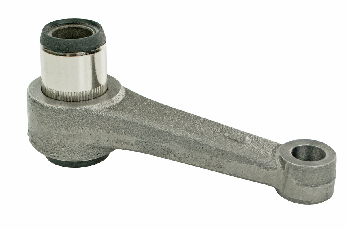 Mevotech Supreme Steering Idler Arm MS50901