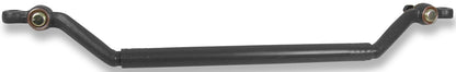 Mevotech Supreme Steering Center Link MS50902