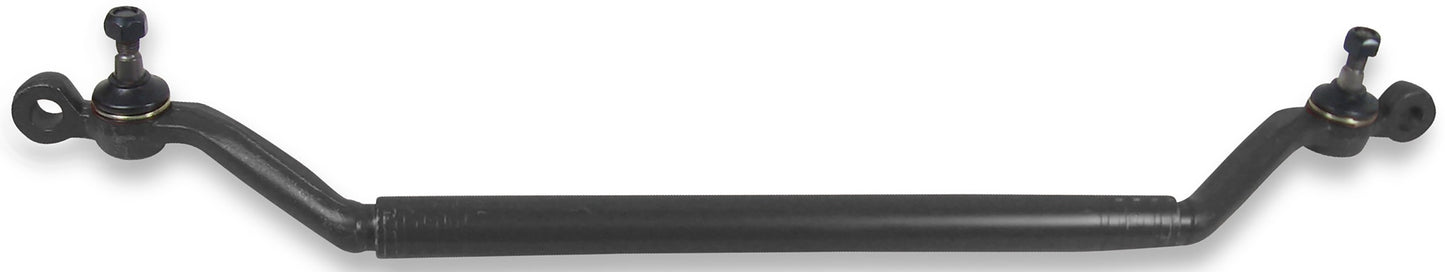 Mevotech Supreme Steering Center Link MS50902