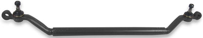Mevotech Supreme Steering Center Link MS50902