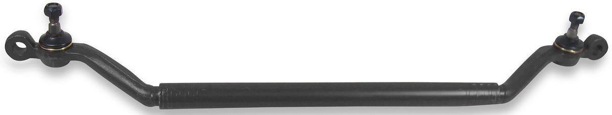 Mevotech Supreme Steering Center Link MS50902