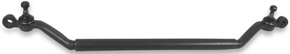 Mevotech Supreme Steering Center Link MS50902