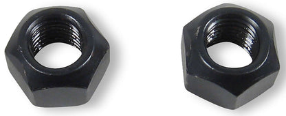 Mevotech Supreme Steering Center Link MS50902