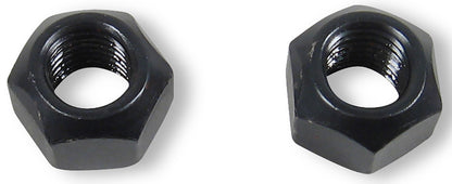 Mevotech Supreme Steering Center Link MS50902