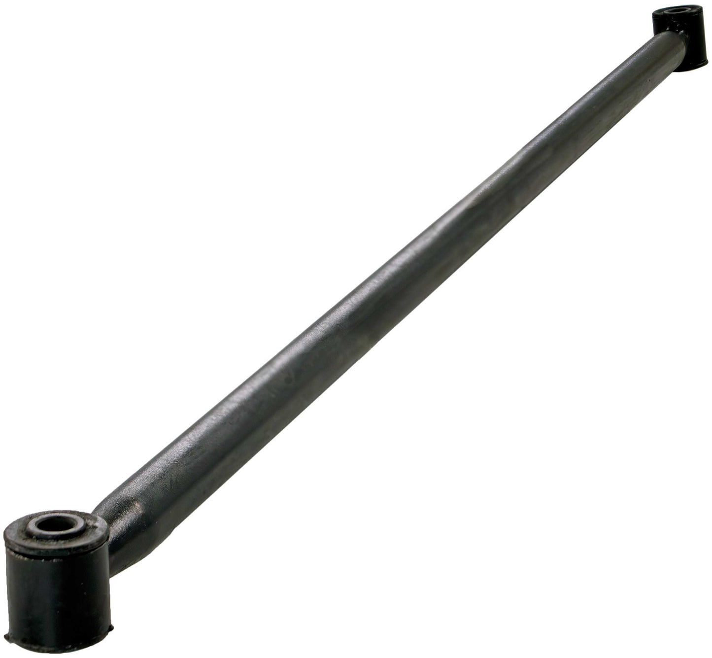 Mevotech Supreme Suspension Track Bar MS50904