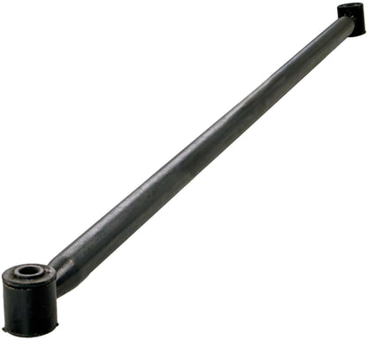 Mevotech Supreme Suspension Track Bar MS50904
