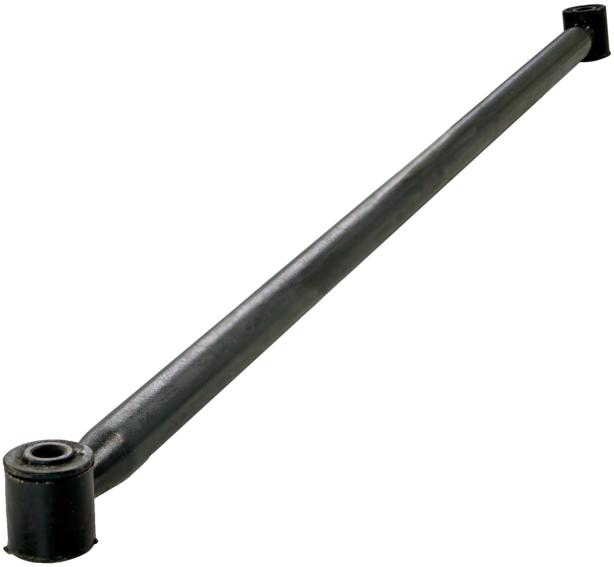 Mevotech Supreme Suspension Track Bar MS50904