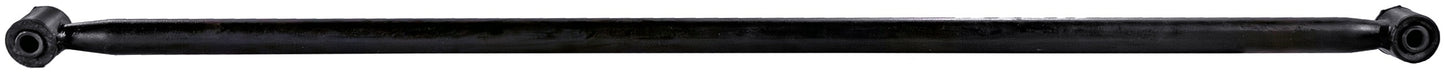 Mevotech Supreme Suspension Track Bar MS50904