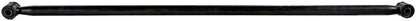 Mevotech Supreme Suspension Track Bar MS50904