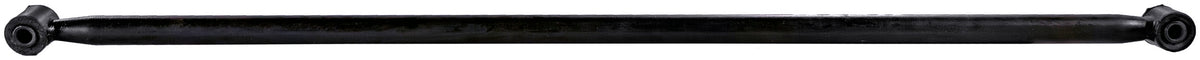 Mevotech Supreme Suspension Track Bar MS50904