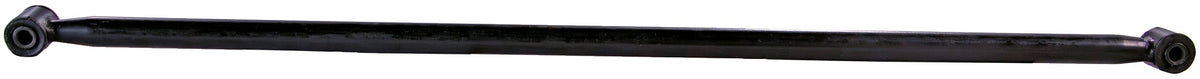 Mevotech Supreme Suspension Track Bar MS50904
