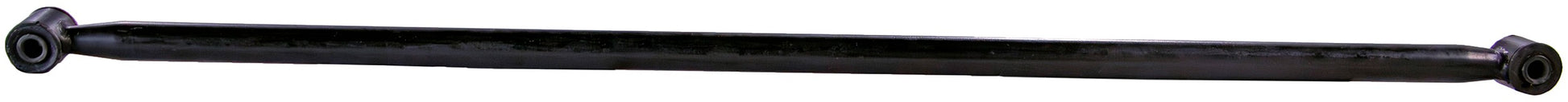 Mevotech Supreme Suspension Track Bar MS50904