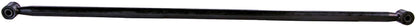 Mevotech Supreme Suspension Track Bar MS50904