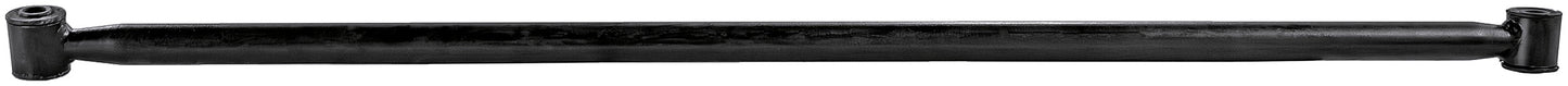 Mevotech Supreme Suspension Track Bar MS50904