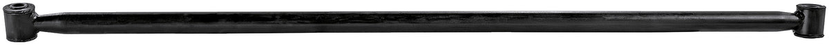 Mevotech Supreme Suspension Track Bar MS50904