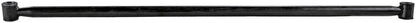 Mevotech Supreme Suspension Track Bar MS50904