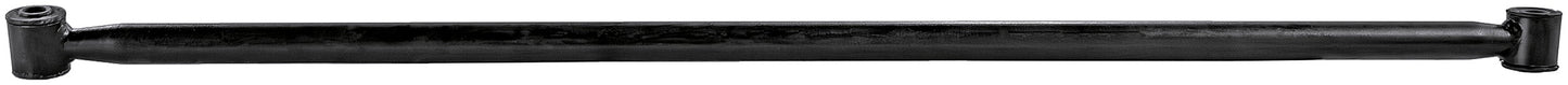 Mevotech Supreme Suspension Track Bar MS50904