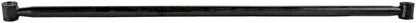 Mevotech Supreme Suspension Track Bar MS50904