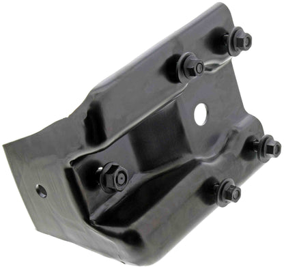 Mevotech Supreme Leaf Spring Shackle MS509114