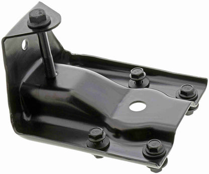 Mevotech Supreme Leaf Spring Shackle MS509114