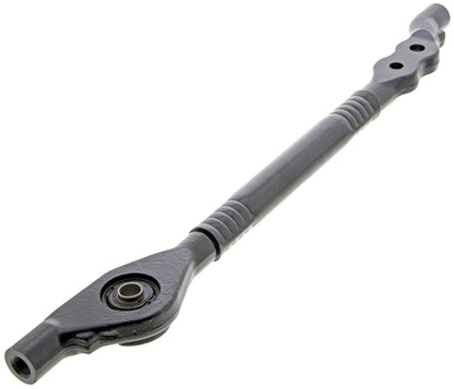 Mevotech Supreme Steering Center Link MS509116