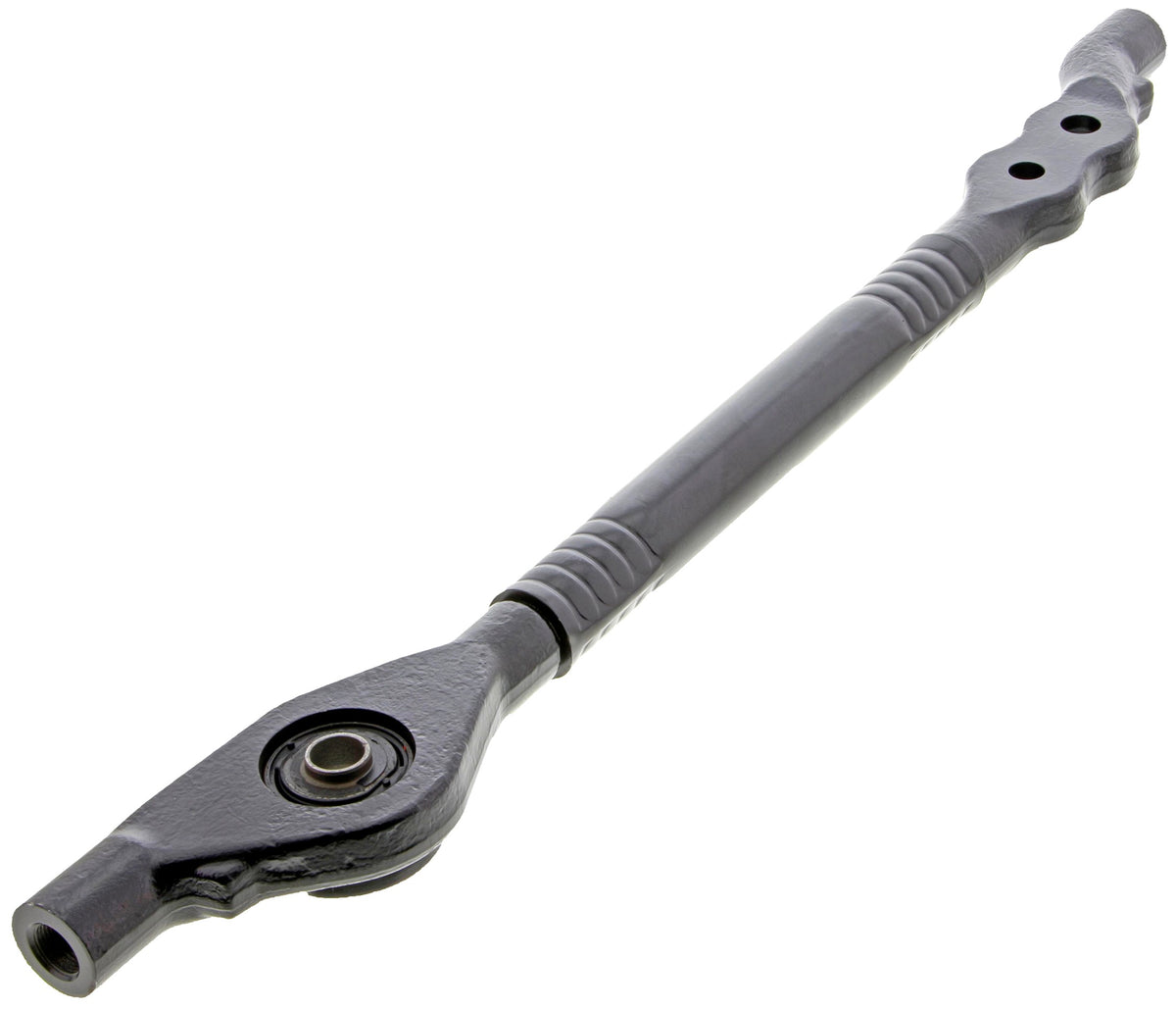 Mevotech Supreme Steering Center Link MS509116