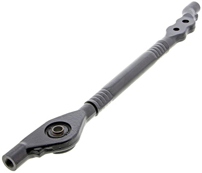 Mevotech Supreme Steering Center Link MS509116