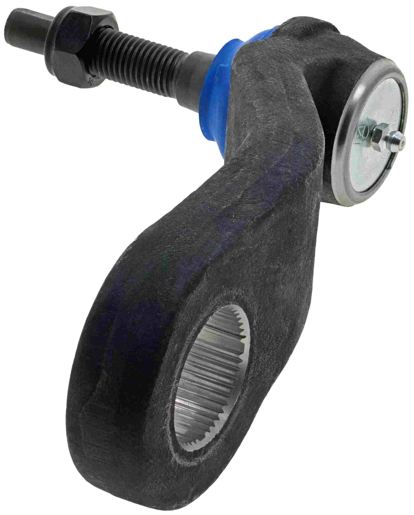 Mevotech Supreme Steering Pitman Arm MS50913
