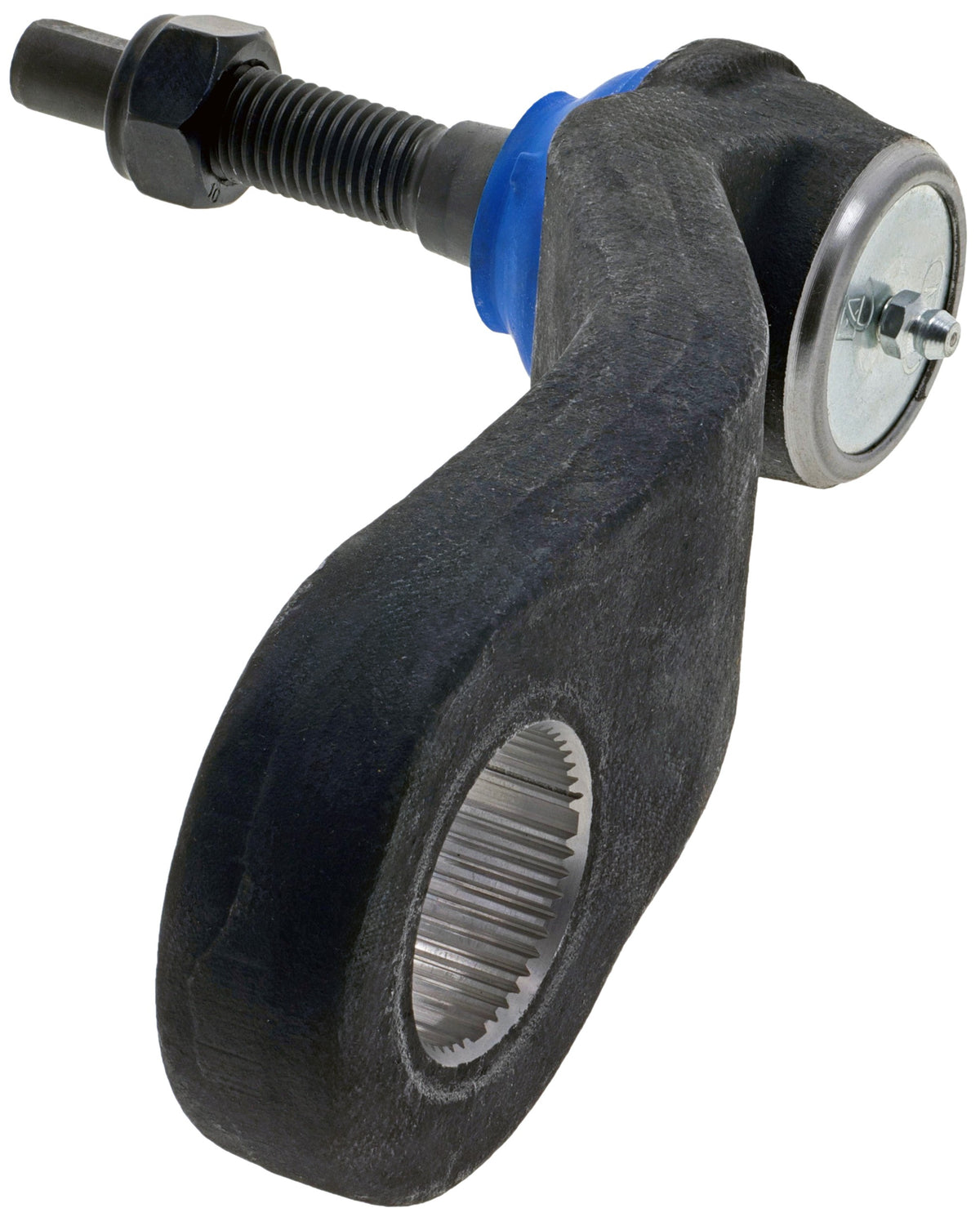Mevotech Supreme Steering Pitman Arm MS50913