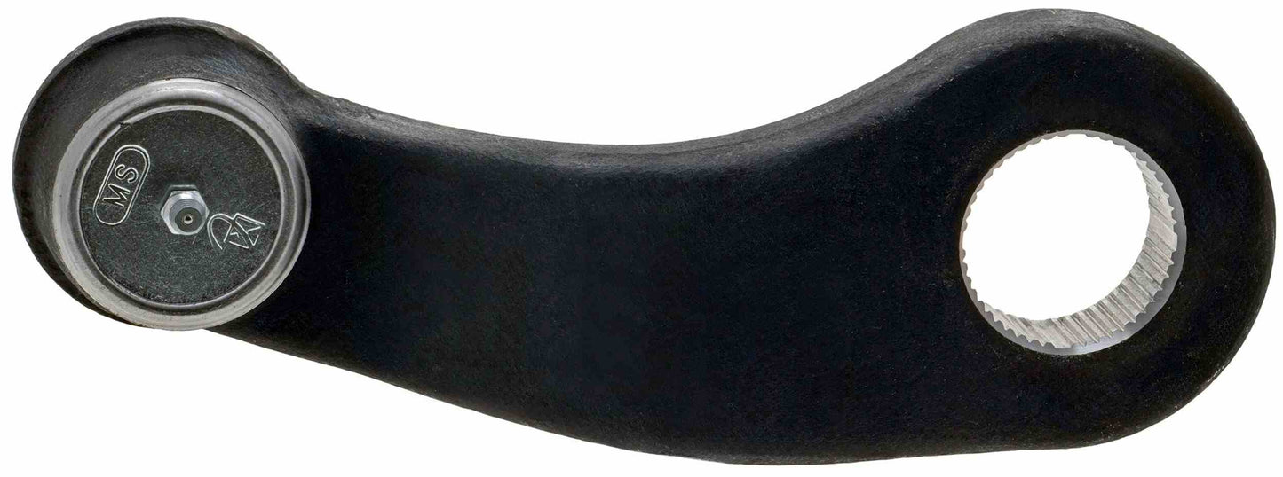 Mevotech Supreme Steering Pitman Arm MS50913