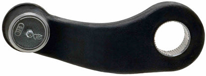 Mevotech Supreme Steering Pitman Arm MS50913
