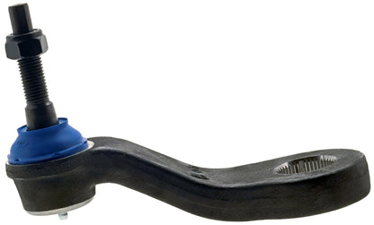 Mevotech Supreme Steering Pitman Arm MS50913