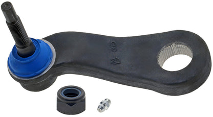 Mevotech Supreme Steering Pitman Arm MS50913