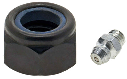 Mevotech Supreme Steering Pitman Arm MS50913
