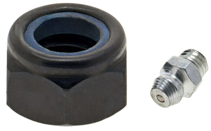 Mevotech Supreme Steering Pitman Arm MS50913