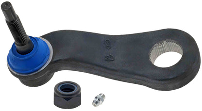 Mevotech Supreme Steering Pitman Arm MS50913