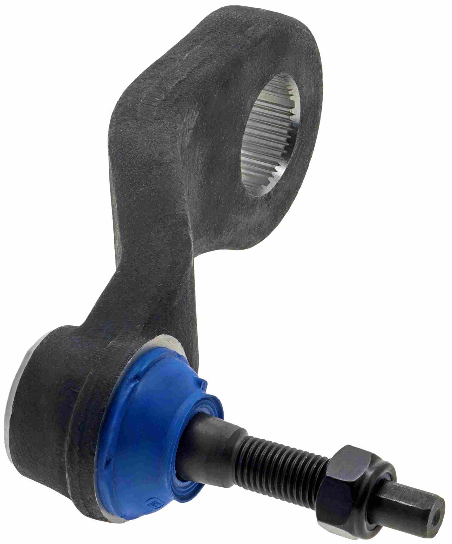 Mevotech Supreme Steering Pitman Arm MS50913