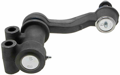 Mevotech Supreme Steering Idler Arm MS50914