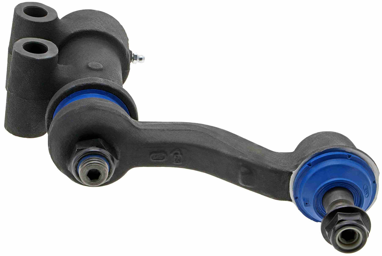 Mevotech Supreme Steering Idler Arm MS50914