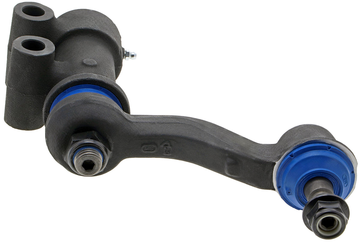 Mevotech Supreme Steering Idler Arm MS50914