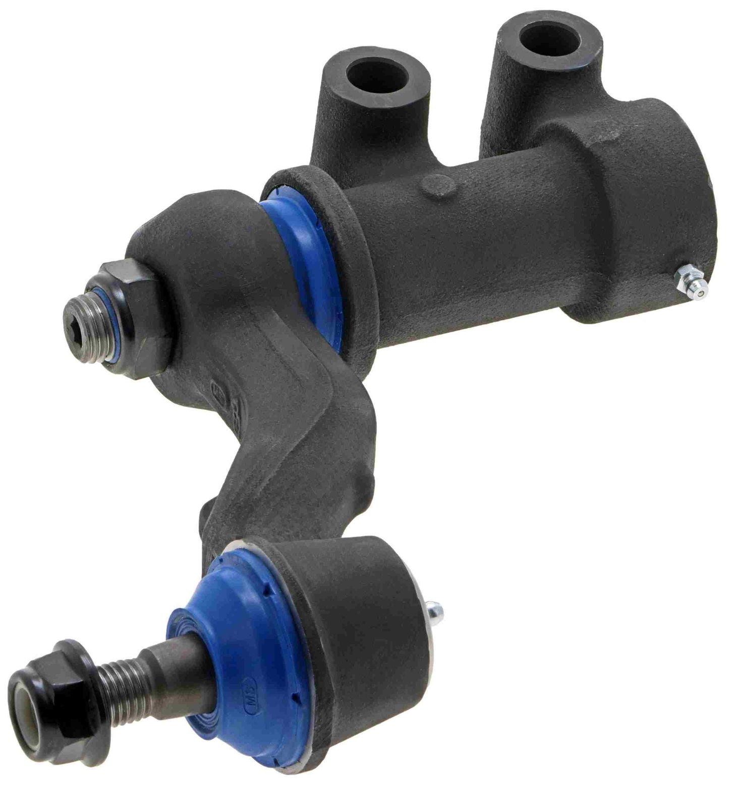 Mevotech Supreme Steering Idler Arm MS50914