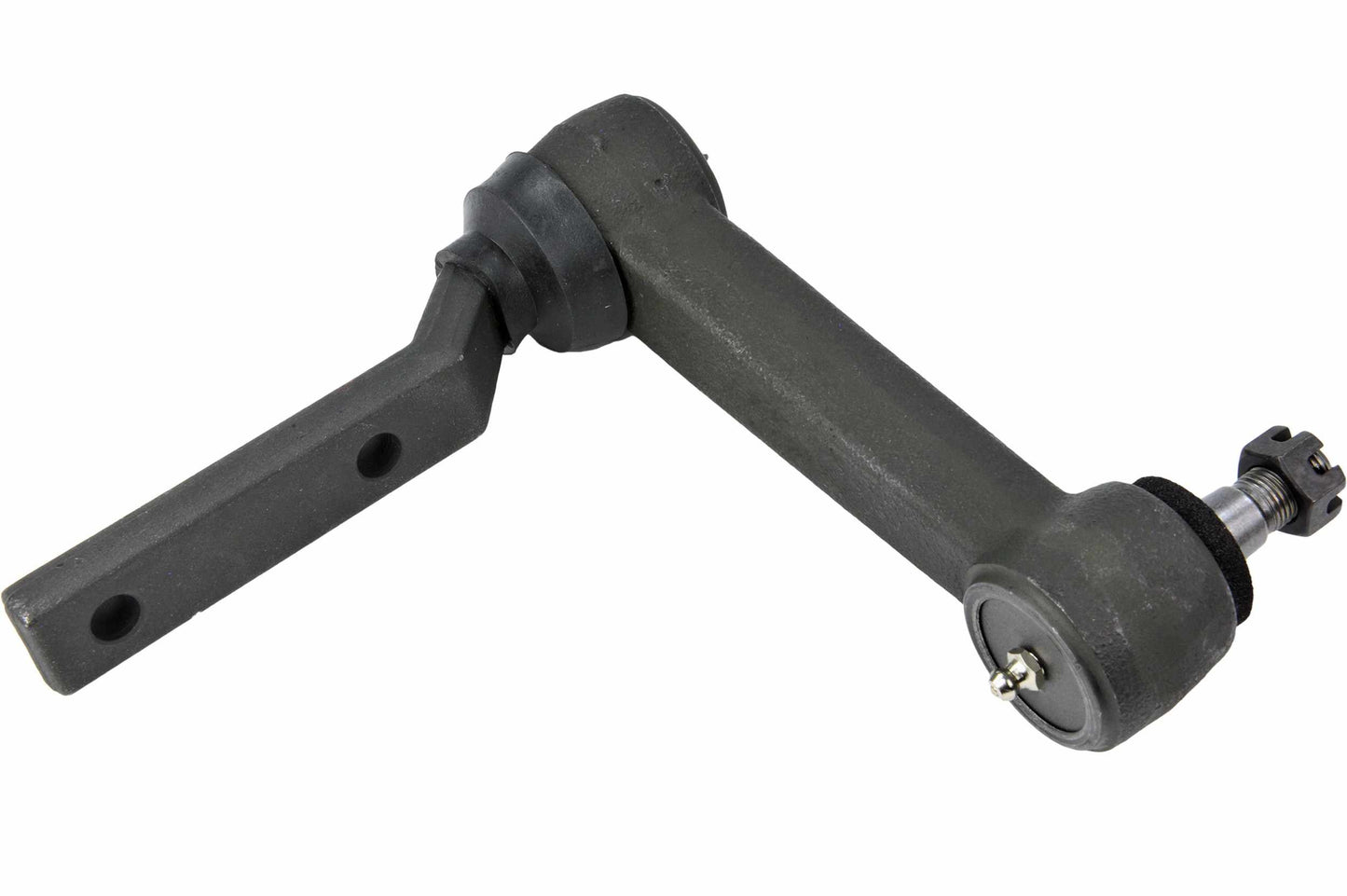 Mevotech Supreme Steering Idler Arm MS50920