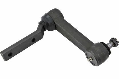 Mevotech Supreme Steering Idler Arm MS50920