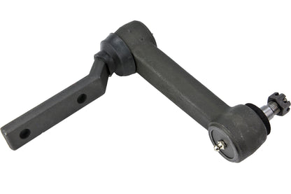 Mevotech Supreme Steering Idler Arm MS50920