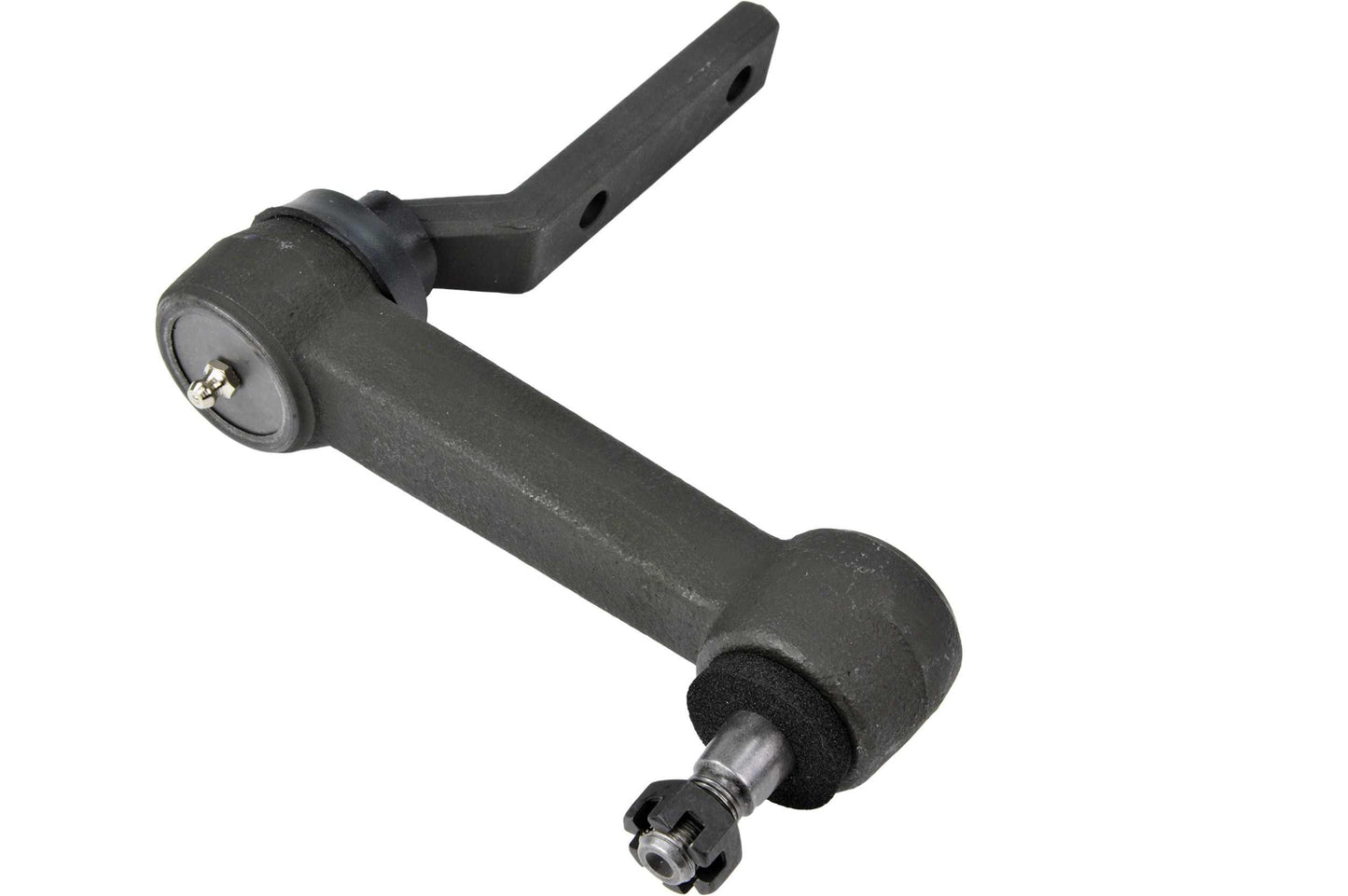 Mevotech Supreme Steering Idler Arm MS50920