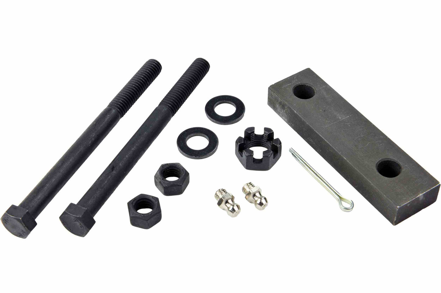 Mevotech Supreme Steering Idler Arm MS50920