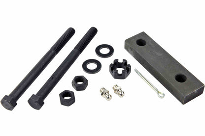 Mevotech Supreme Steering Idler Arm MS50920