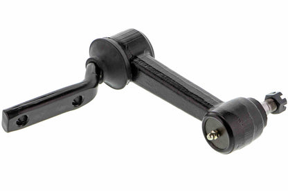 Mevotech Supreme Steering Idler Arm MS50924