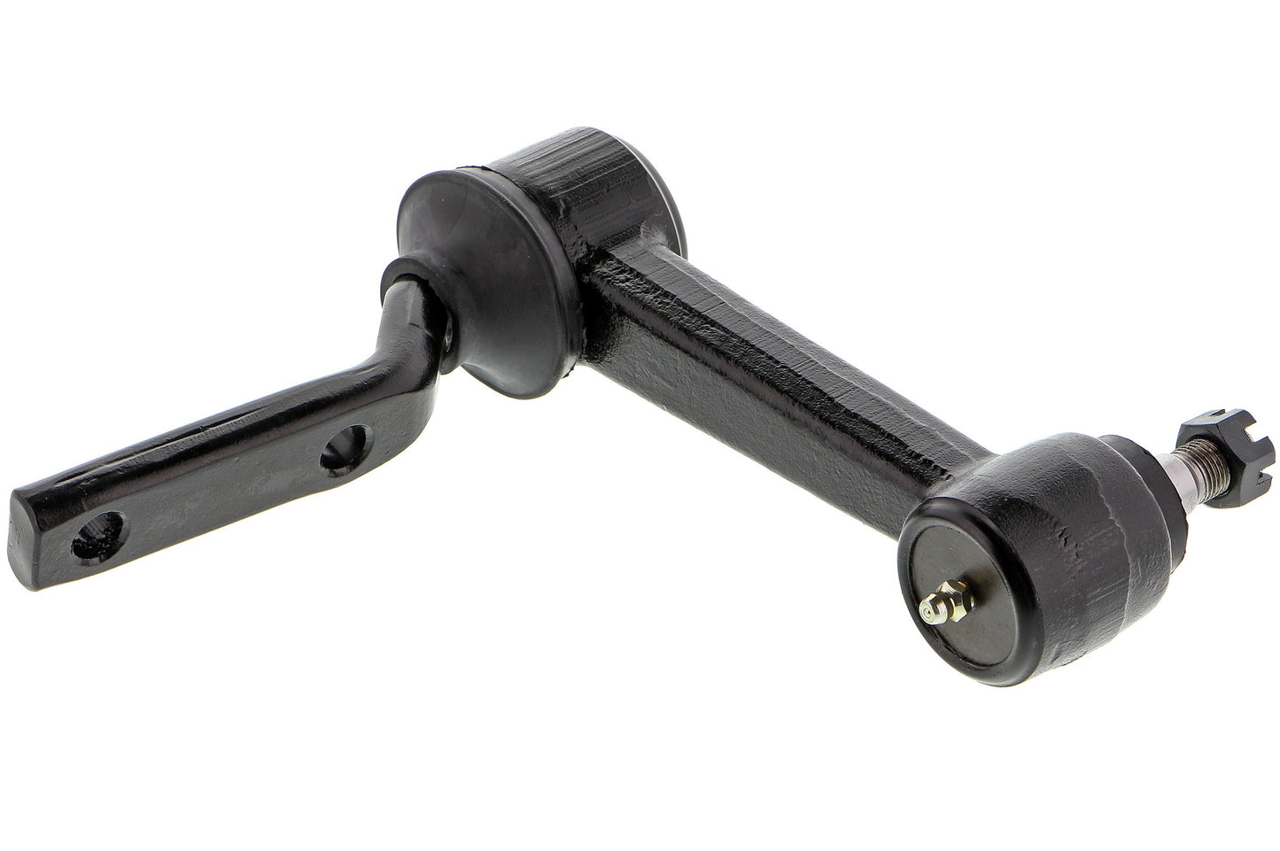Mevotech Supreme Steering Idler Arm MS50924